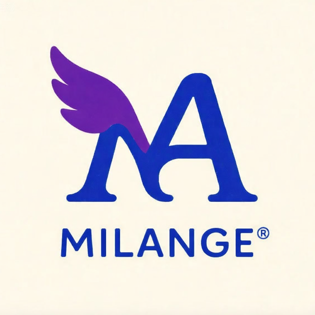 Milange