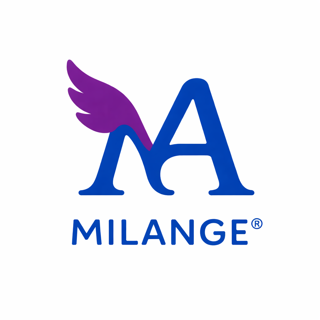 milange.ca